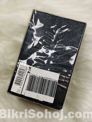 ✨ Emporio Armani – Stronger With You (100ml) ✨